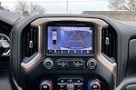 2020 Chevrolet Silverado 2500 Crew Cab 4WD Pickup for sale #212237B - photo 13
