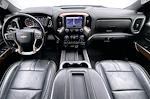 2020 Chevrolet Silverado 2500 Crew Cab 4WD Pickup for sale #212237B - photo 14