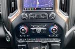 2020 Chevrolet Silverado 2500 Crew Cab 4WD Pickup for sale #212237B - photo 18