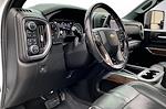 2020 Chevrolet Silverado 2500 Crew Cab 4WD Pickup for sale #212237B - photo 19