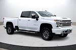 2020 Chevrolet Silverado 2500 Crew Cab 4WD Pickup for sale #212237B - photo 3