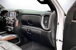 2020 Chevrolet Silverado 2500 Crew Cab 4WD Pickup for sale #212237B - photo 20