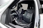 2020 Chevrolet Silverado 2500 Crew Cab 4WD Pickup for sale #212237B - photo 21