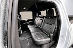 2020 Chevrolet Silverado 2500 Crew Cab 4WD Pickup for sale #212237B - photo 22