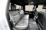 2020 Chevrolet Silverado 2500 Crew Cab 4WD Pickup for sale #212237B - photo 24
