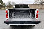 2020 Chevrolet Silverado 2500 Crew Cab 4WD Pickup for sale #212237B - photo 25