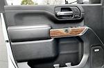 2020 Chevrolet Silverado 2500 Crew Cab 4WD Pickup for sale #212237B - photo 26