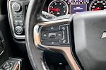 2020 Chevrolet Silverado 2500 Crew Cab 4WD Pickup for sale #212237B - photo 28