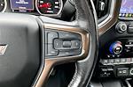 2020 Chevrolet Silverado 2500 Crew Cab 4WD Pickup for sale #212237B - photo 29