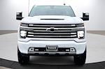 2020 Chevrolet Silverado 2500 Crew Cab 4WD Pickup for sale #212237B - photo 4