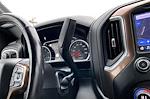 2020 Chevrolet Silverado 2500 Crew Cab 4WD Pickup for sale #212237B - photo 30