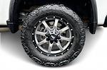 2020 Chevrolet Silverado 2500 Crew Cab 4WD Pickup for sale #212237B - photo 35