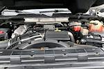 2020 Chevrolet Silverado 2500 Crew Cab 4WD Pickup for sale #212237B - photo 36