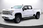 2020 Chevrolet Silverado 2500 Crew Cab 4WD Pickup for sale #212237B - photo 5