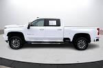 2020 Chevrolet Silverado 2500 Crew Cab 4WD Pickup for sale #212237B - photo 6
