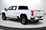 2020 Chevrolet Silverado 2500 Crew Cab 4WD Pickup for sale #212237B - photo 7