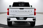 2020 Chevrolet Silverado 2500 Crew Cab 4WD Pickup for sale #212237B - photo 8