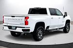 2020 Chevrolet Silverado 2500 Crew Cab 4WD Pickup for sale #212237B - photo 2