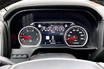 2020 Chevrolet Silverado 2500 Crew Cab 4WD Pickup for sale #212237B - photo 9