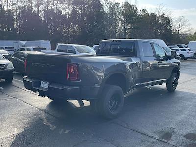 New 2026 Ram 3500 Big Horn Crew Cab for sale #213821 - photo 2