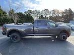 2026 Ram 3500 Crew Cab DRW 4WD Pickup for sale #213821 - photo 10