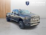 2026 Ram 3500 Crew Cab DRW 4WD Pickup for sale #213821 - photo 3