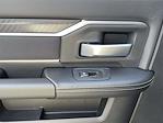 2026 Ram 3500 Crew Cab DRW 4WD Pickup for sale #213821 - photo 20