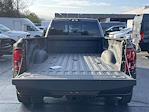 2026 Ram 3500 Crew Cab DRW 4WD Pickup for sale #213821 - photo 21
