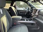 2026 Ram 3500 Crew Cab DRW 4WD Pickup for sale #213821 - photo 24