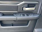 2026 Ram 3500 Crew Cab DRW 4WD Pickup for sale #213821 - photo 26