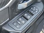 2026 Ram 3500 Crew Cab DRW 4WD Pickup for sale #213821 - photo 27
