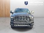 2026 Ram 3500 Crew Cab DRW 4WD Pickup for sale #213821 - photo 4
