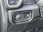 2026 Ram 3500 Crew Cab DRW 4WD Pickup for sale #213821 - photo 30