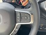 2026 Ram 3500 Crew Cab DRW 4WD Pickup for sale #213821 - photo 32