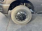 2026 Ram 3500 Crew Cab DRW 4WD Pickup for sale #213821 - photo 33