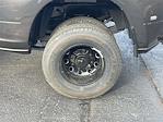 2026 Ram 3500 Crew Cab DRW 4WD Pickup for sale #213821 - photo 34