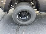 2026 Ram 3500 Crew Cab DRW 4WD Pickup for sale #213821 - photo 35