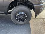 2026 Ram 3500 Crew Cab DRW 4WD Pickup for sale #213821 - photo 36