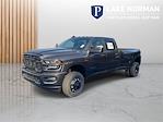 2026 Ram 3500 Crew Cab DRW 4WD Pickup for sale #213821 - photo 5