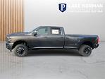 2026 Ram 3500 Crew Cab DRW 4WD Pickup for sale #213821 - photo 7