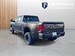 2026 Ram 3500 Crew Cab DRW 4WD Pickup for sale #213821 - photo 8