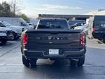 2026 Ram 3500 Crew Cab DRW 4WD Pickup for sale #213821 - photo 9