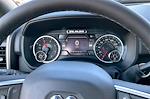 2026 Ram 3500 Crew Cab DRW 4WD Pickup for sale #213822 - photo 11