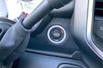 2026 Ram 3500 Crew Cab DRW 4WD Pickup for sale #213822 - photo 18