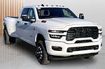 2026 Ram 3500 Crew Cab DRW 4WD Pickup for sale #213822 - photo 2