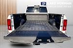 2026 Ram 3500 Crew Cab DRW 4WD Pickup for sale #213822 - photo 24