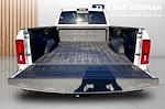 2026 Ram 3500 Crew Cab DRW 4WD Pickup for sale #213822 - photo 25