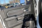 2026 Ram 3500 Crew Cab DRW 4WD Pickup for sale #213822 - photo 27