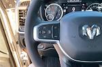 2026 Ram 3500 Crew Cab DRW 4WD Pickup for sale #213822 - photo 28
