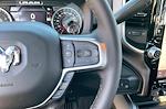 2026 Ram 3500 Crew Cab DRW 4WD Pickup for sale #213822 - photo 29
